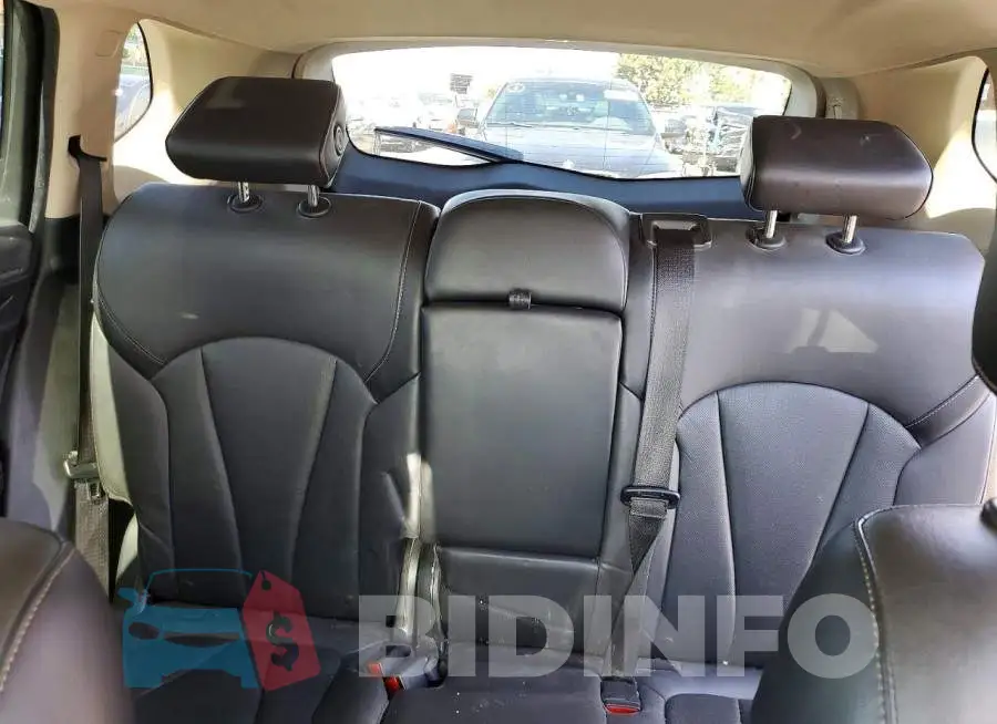 LRBFXDSA8HD103754 Photo# 10