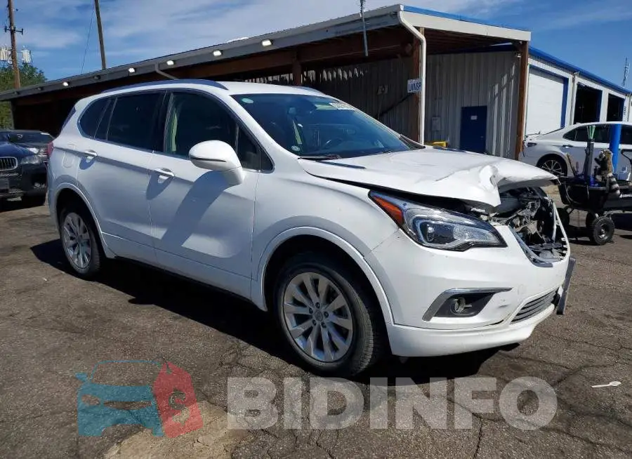 LRBFXDSA8HD103754 Photo# 4