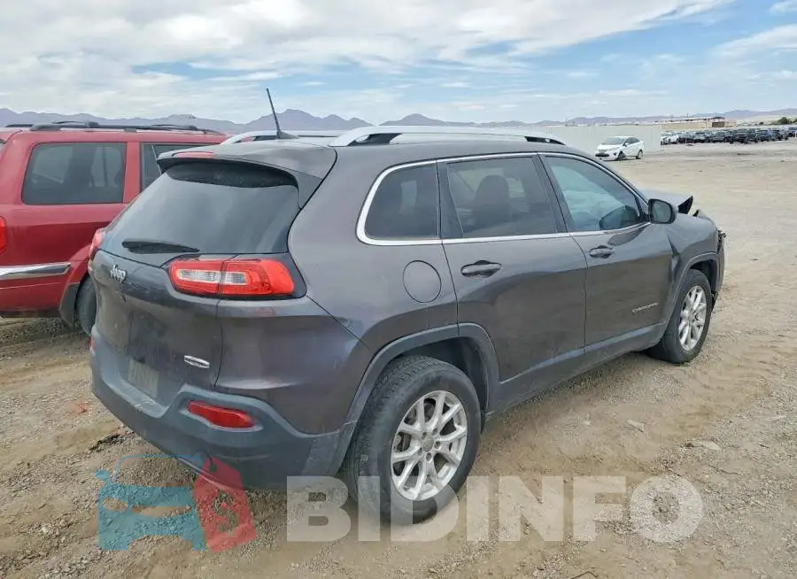 1C4PJLLX6JD512734 Photo# 3