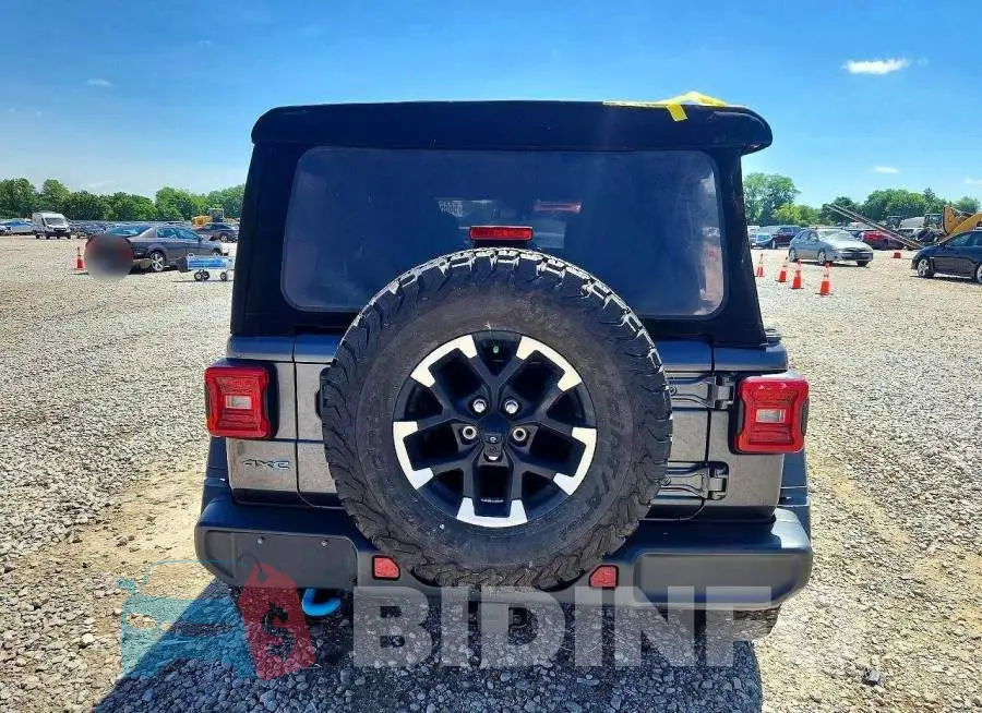 1C4RJXR62RW211683 Photo# 6