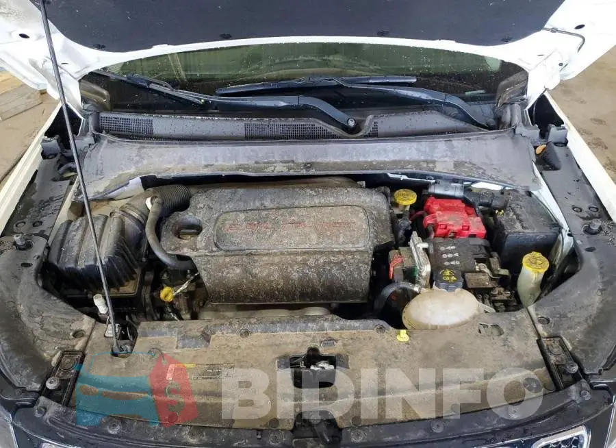 3C4NJDCB4LT101332 Photo# 12