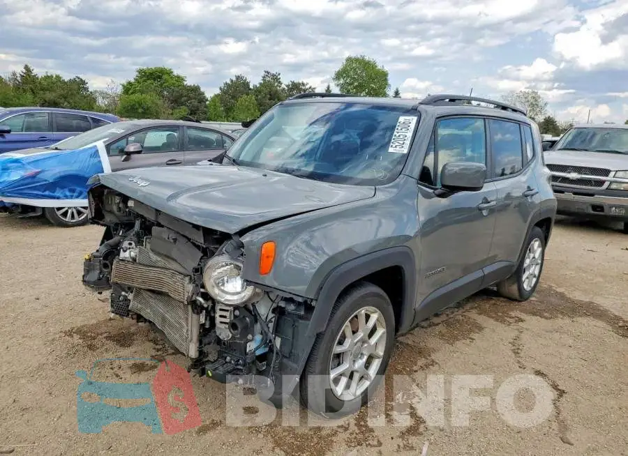ZACNJABB8LPL49586 Photo# 1