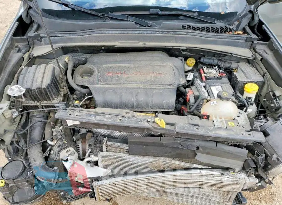 ZACNJABB8LPL49586 Photo# 11