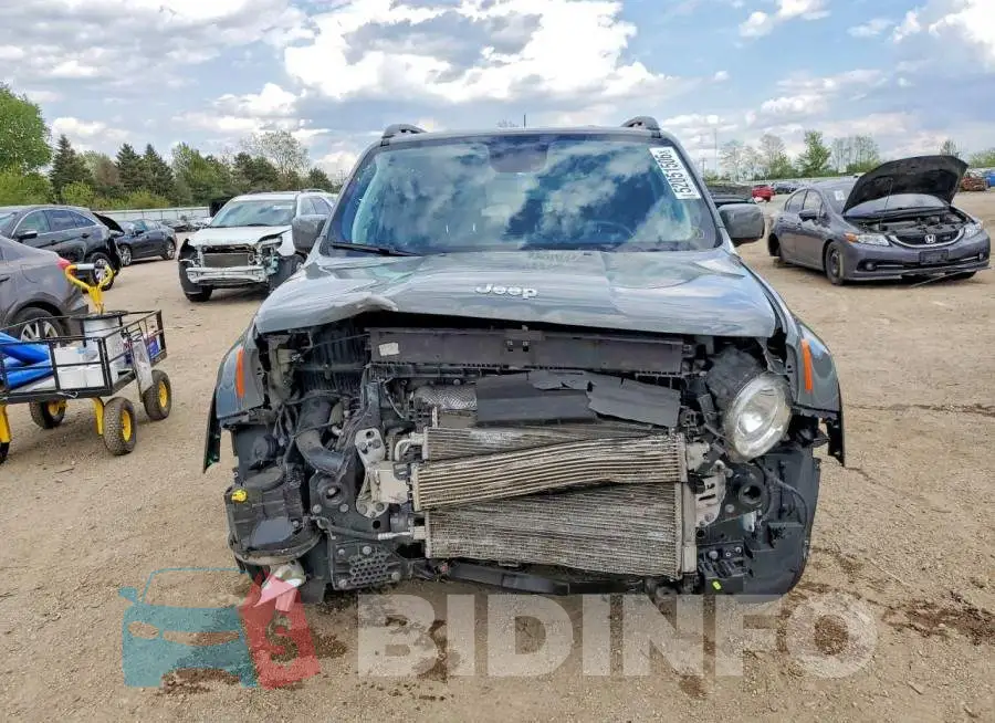 ZACNJABB8LPL49586 Photo# 5