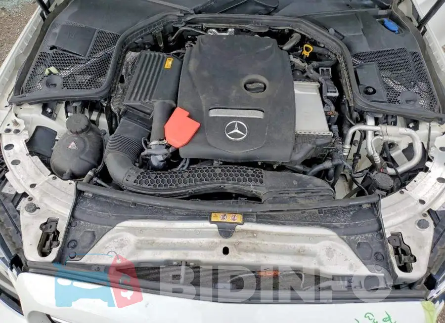 WDDWJ4KB0JF751679 Photo# 11