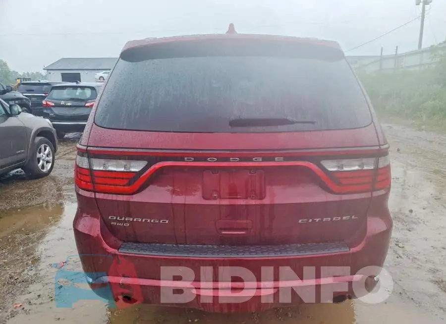 1C4SDJET5HC748646 Photo# 6