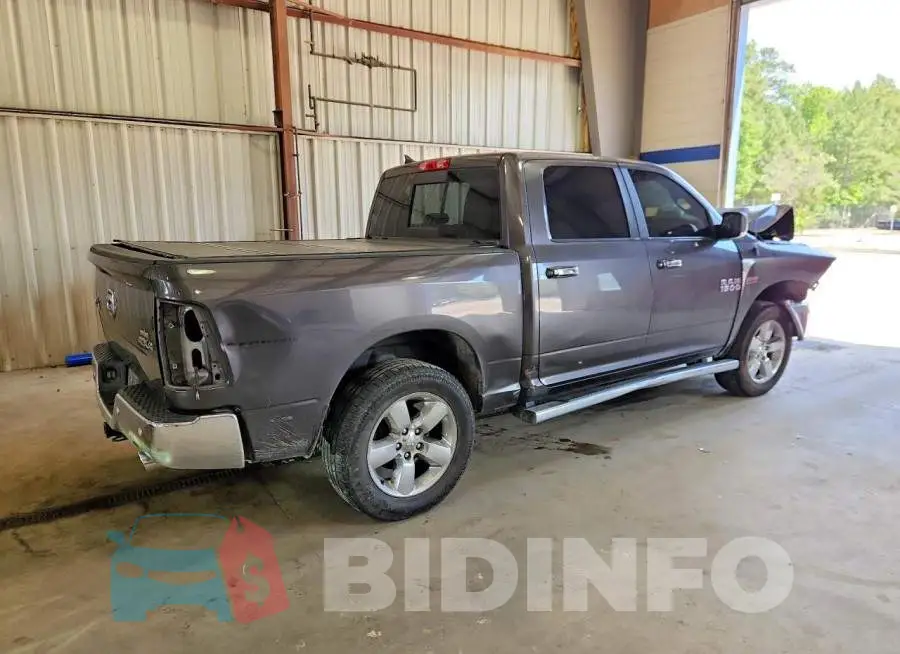 1C6RR7LT3HS666546 Photo# 3