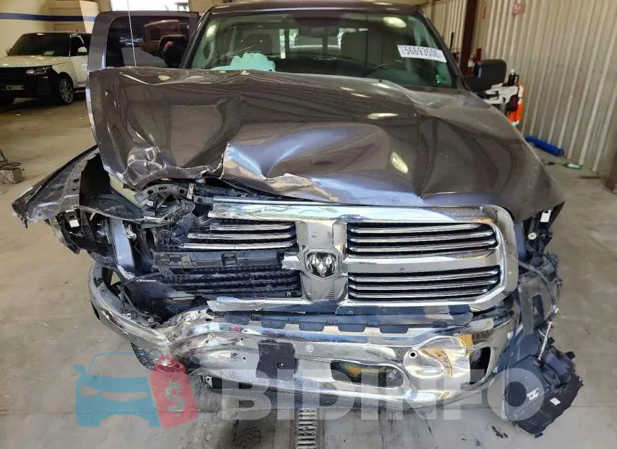 1C6RR7LT3HS666546 Photo# 11