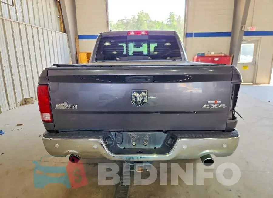 1C6RR7LT3HS666546 Photo# 6