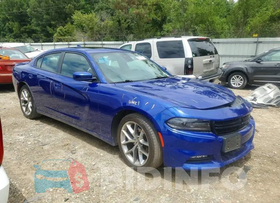 2C3CDXBG4LH237924 Photo# 4