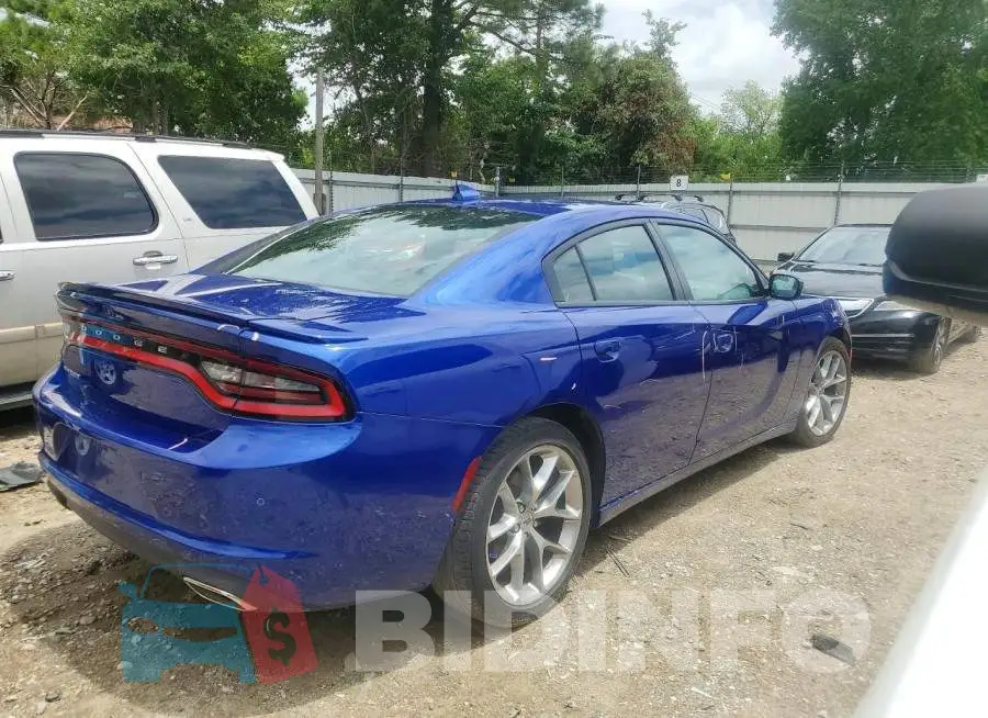 2C3CDXBG4LH237924 Photo# 3