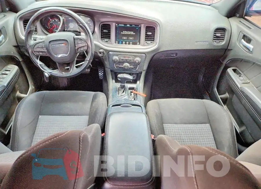2C3CDXCT0MH671139 Photo# 8