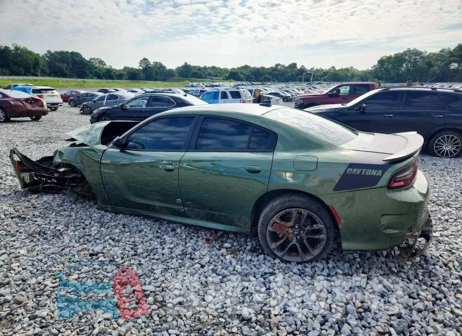 2C3CDXCT4PH531731 Photo# 2