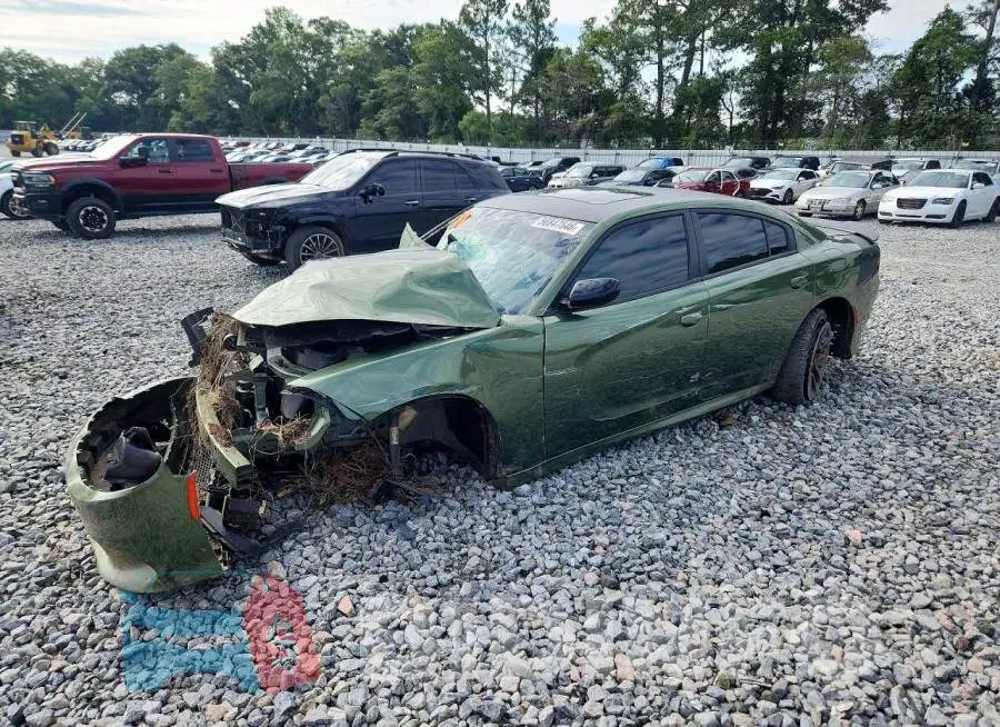 2C3CDXCT4PH531731 Photo# 1