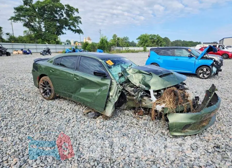2C3CDXCT4PH531731 Photo# 4