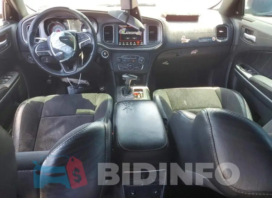 2C3CDXGJ0KH668103 Photo# 8