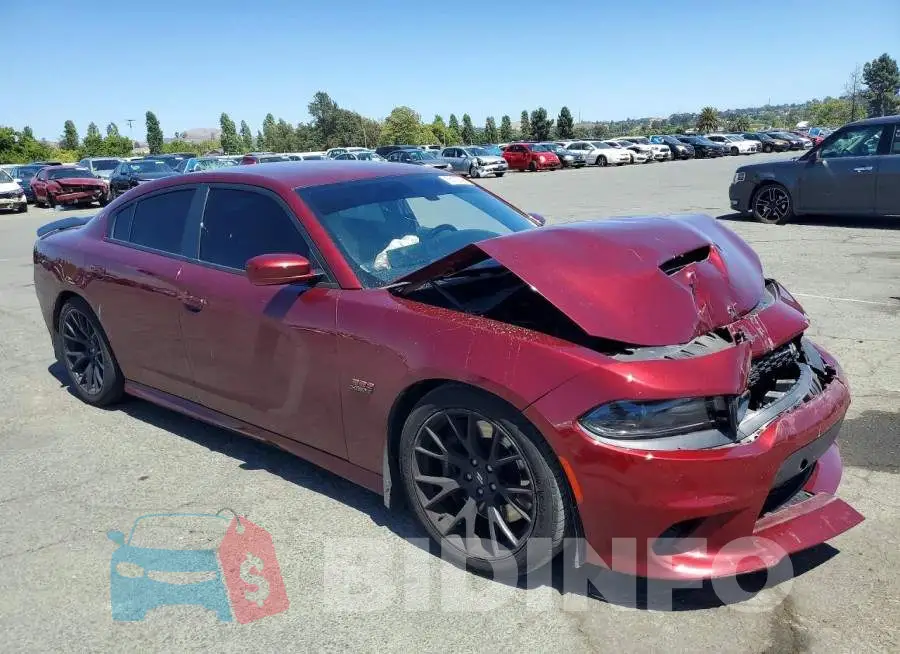 2C3CDXGJ0KH668103 Photo# 4