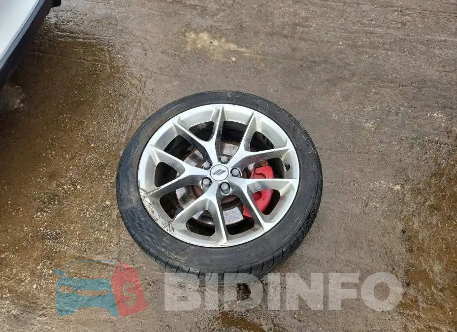 2C3CDXHG0MH536819 Photo# 12