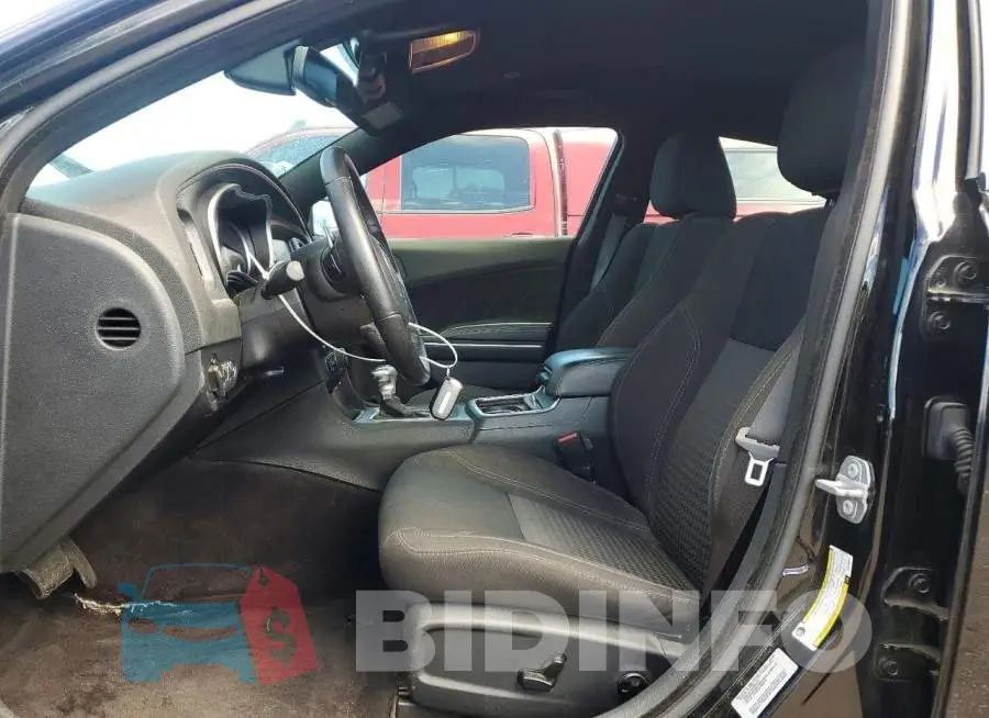 2C3CDXJG9JH136263 Photo# 7