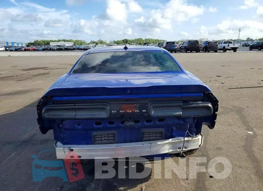 2C3CDZJG4KH557840 Photo# 6