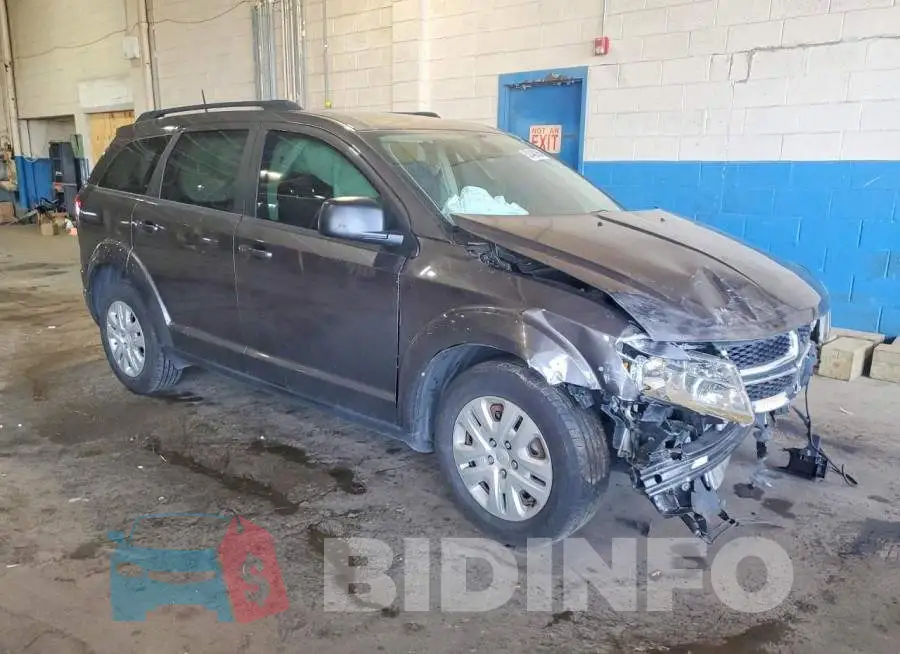 3C4PDCAB3LT230904 Photo# 4