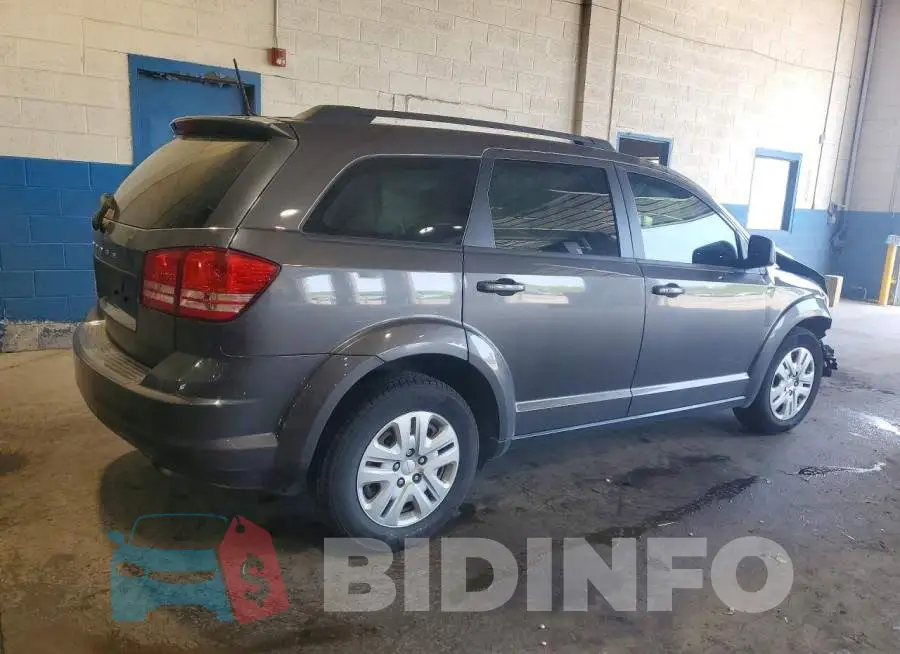 3C4PDCAB3LT230904 Photo# 3