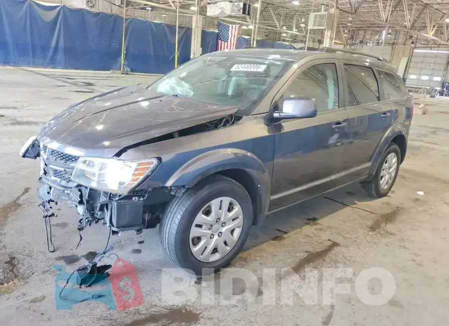 3C4PDCAB3LT230904 Photo# 1