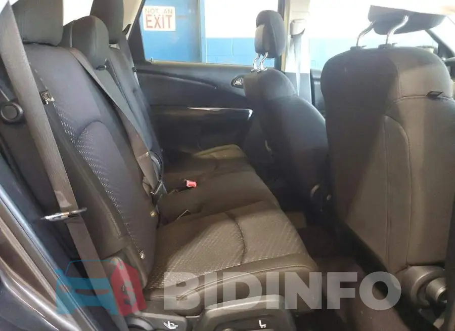 3C4PDCAB3LT230904 Photo# 11