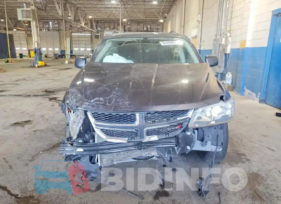 3C4PDCAB3LT230904 Photo# 5