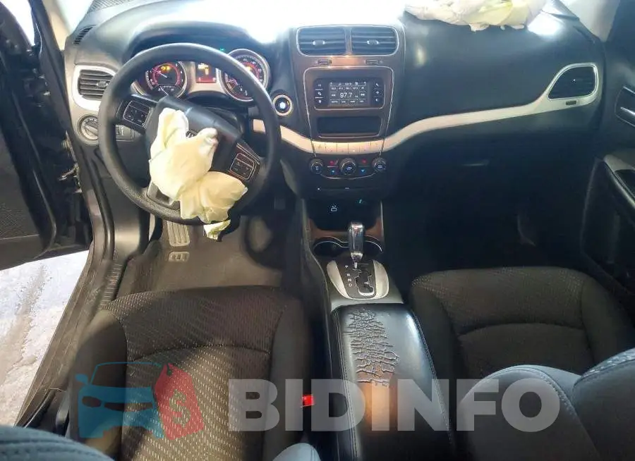 3C4PDCAB3LT230904 Photo# 8
