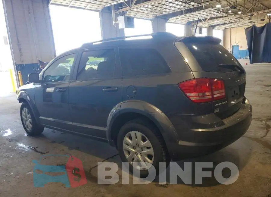 3C4PDCAB3LT230904 Photo# 2