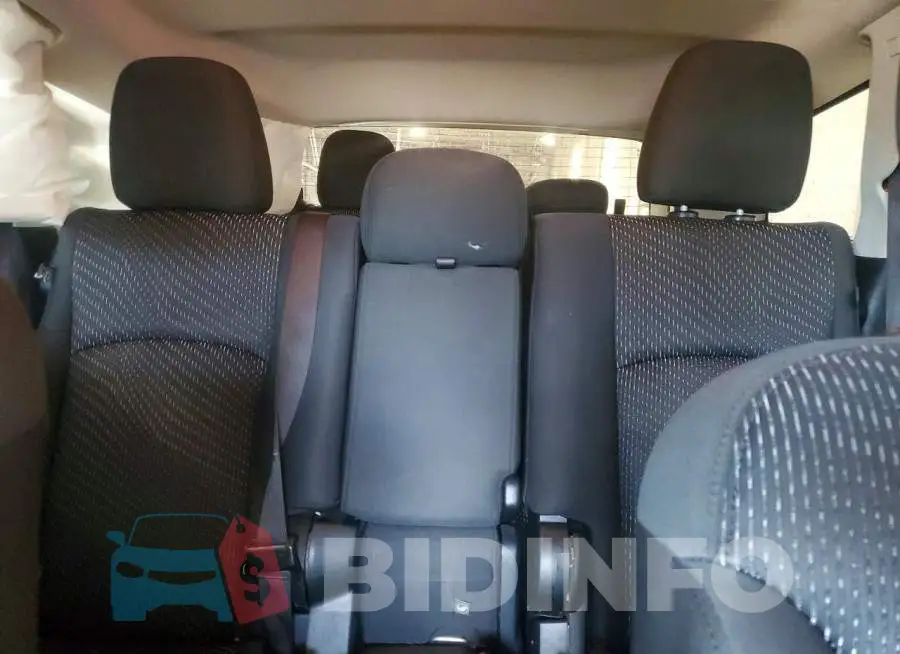 3C4PDCAB3LT230904 Photo# 10