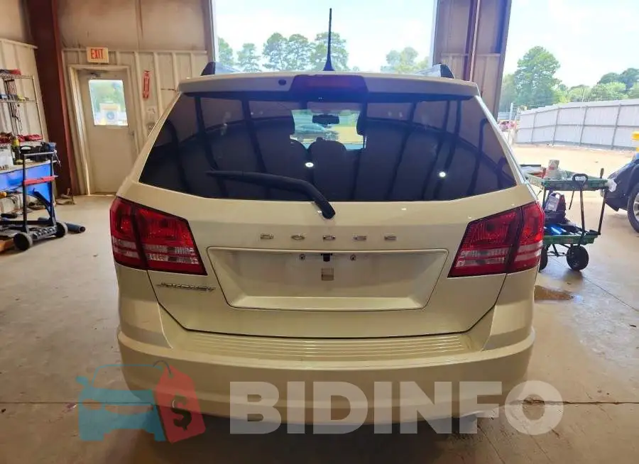 3C4PDCAB6HT673281 Photo# 6
