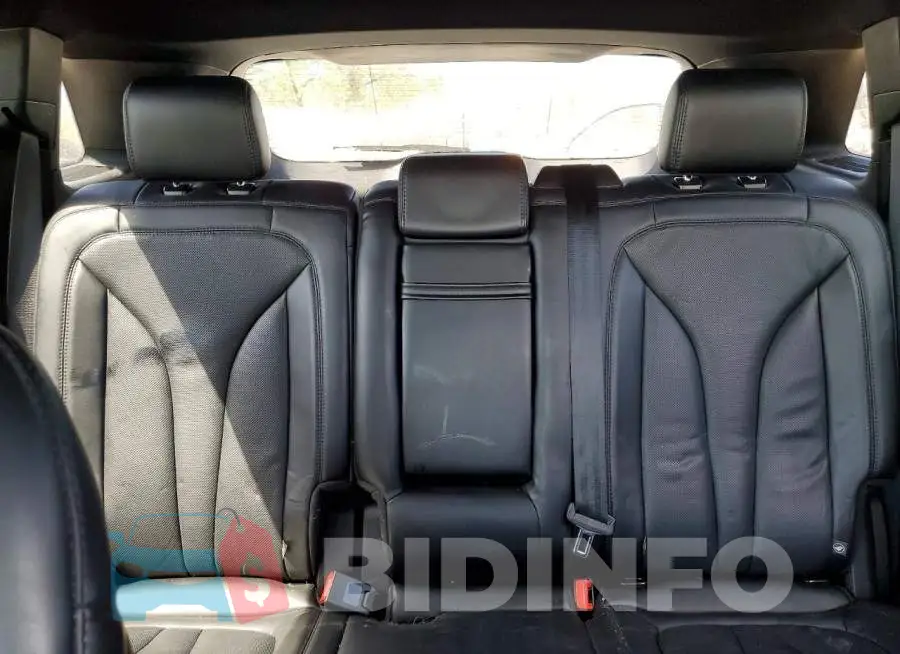 2LMPJ8L90KBL25351 Photo# 10