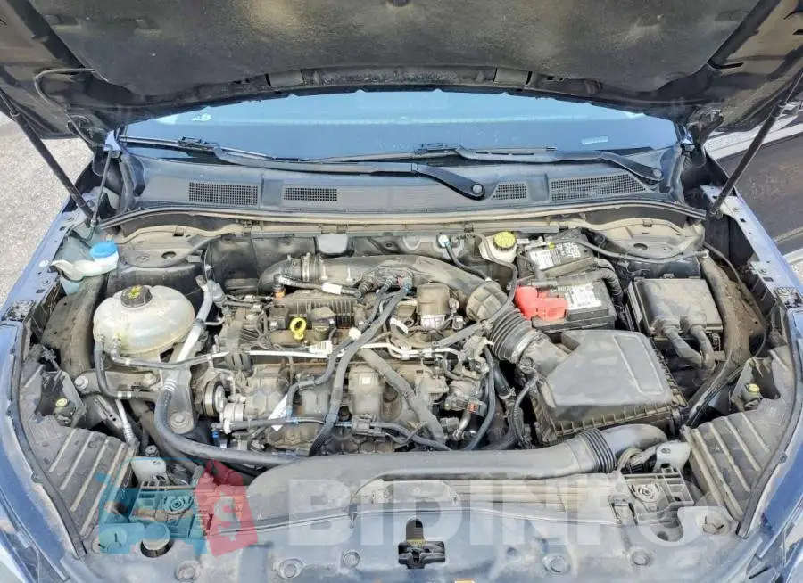 5LMCJ2C9XLUL27737 Photo# 12