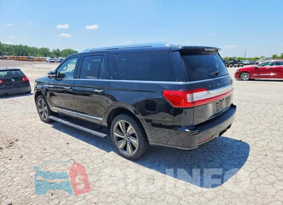 5LMJJ3LT6KEL25128 Photo# 2