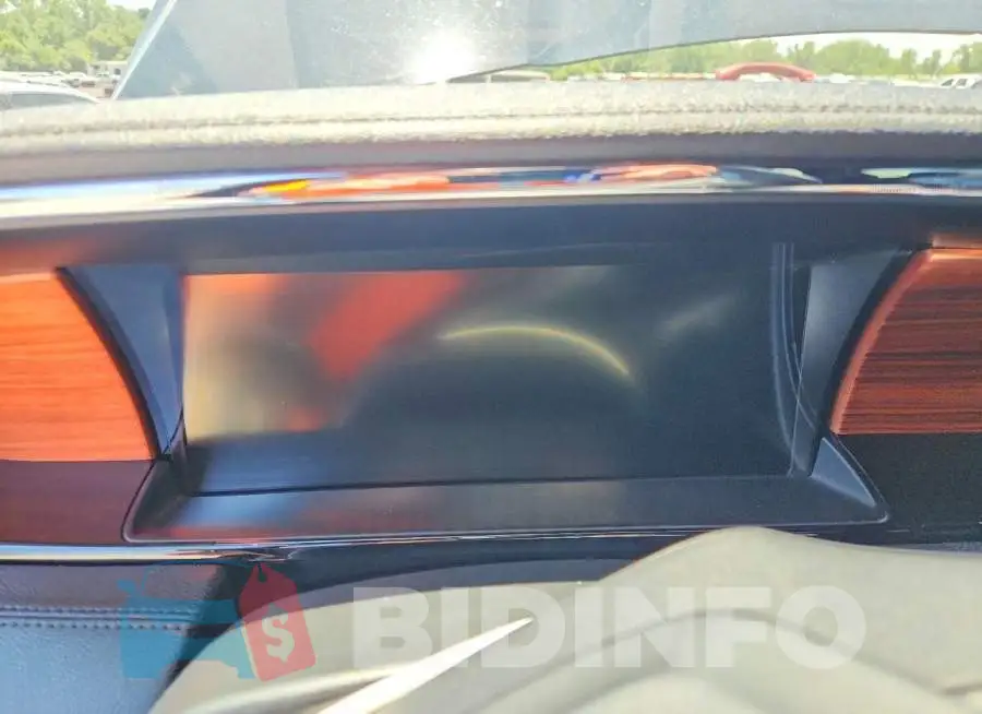 5LMJJ3LT6KEL25128 Photo# 9