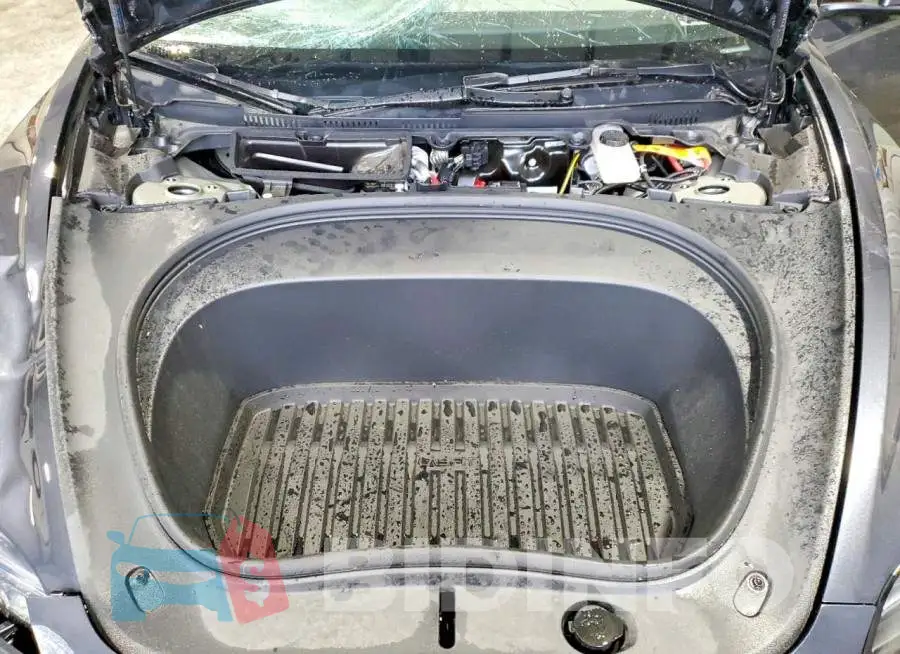 5YJ3E1EA6RF863860 Photo# 11