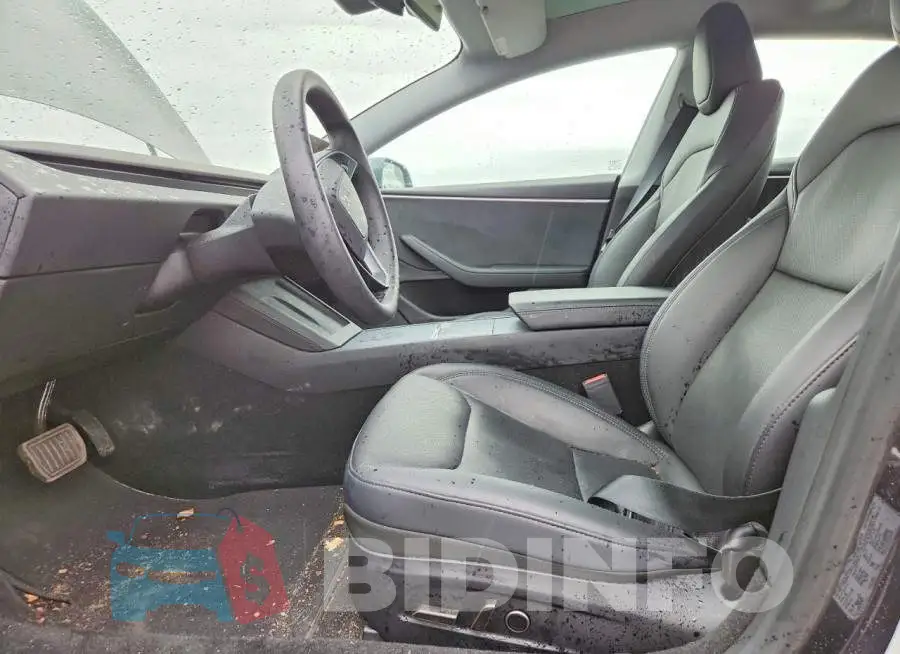 5YJ3E1EB0RF788274 Photo# 7