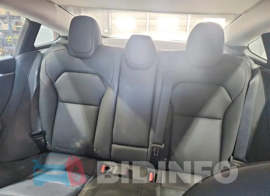 5YJ3E1EBXRF836833 Photo# 10
