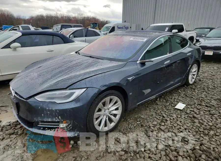 5YJSA1E2XJF258115 Photo# 1