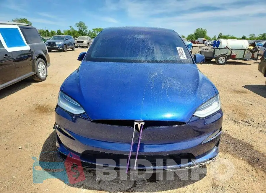 7SAXCBE67NF332253 Photo# 5