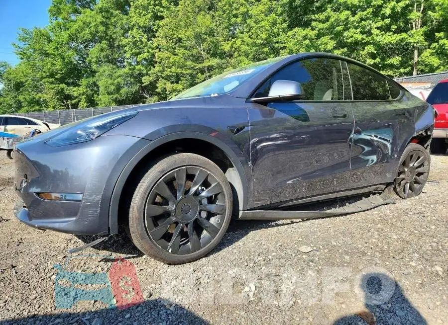 7SAYGDEEXPF852963 Photo# 1