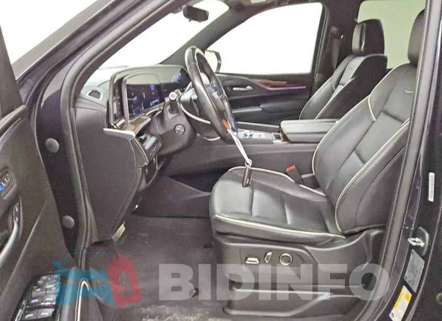 1GYS4BKL0PR317986 Photo# 7