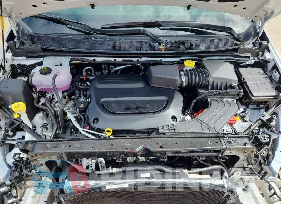 2C4RC1BG5VR566411 Photo# 12