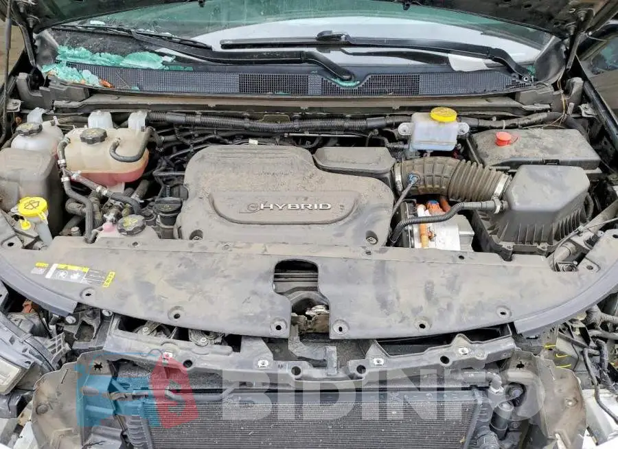2C4RC1S77RR102655 Photo# 12