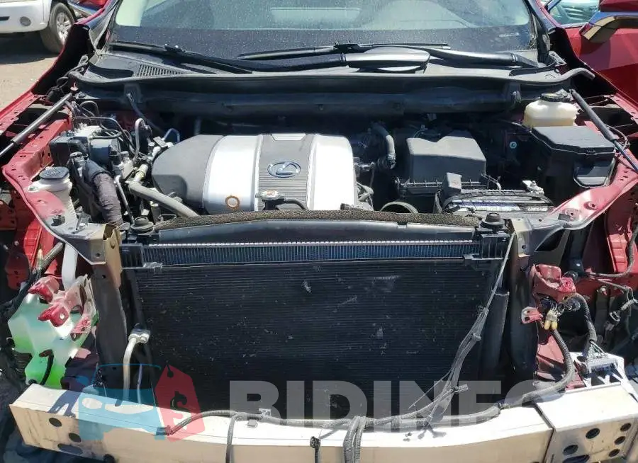 2T2BZMCA2KC185506 Photo# 12