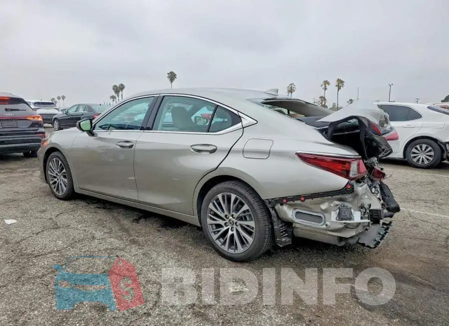 58ADZ1B11LU080543 Photo# 2