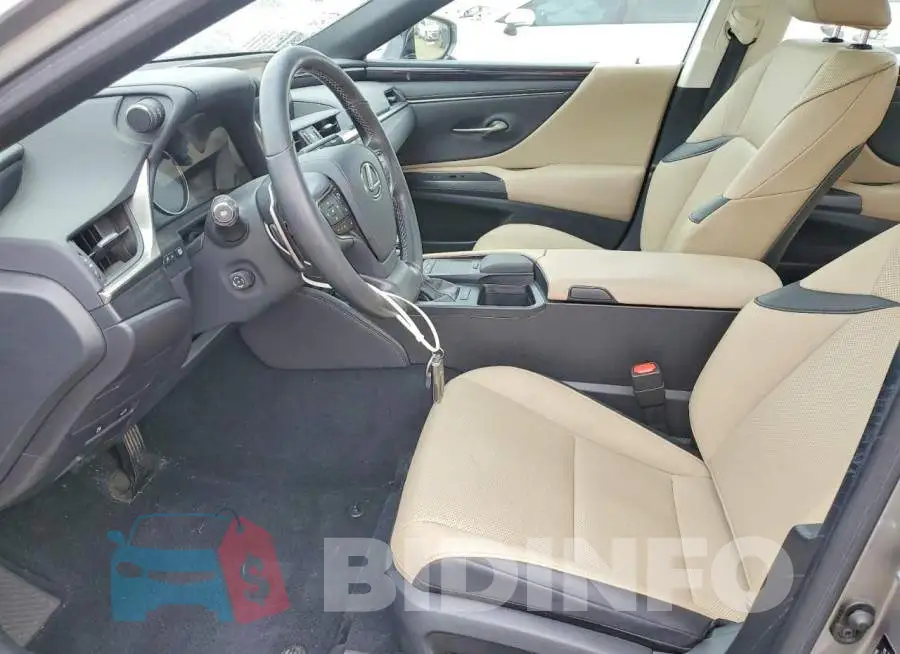 58ADZ1B11LU080543 Photo# 7