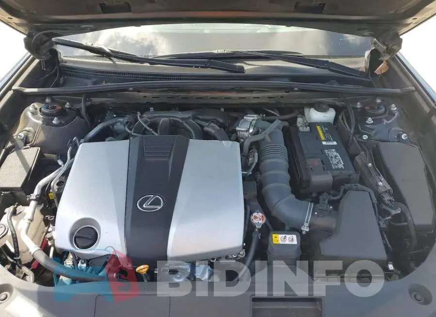 58ADZ1B11NU117528 Photo# 11